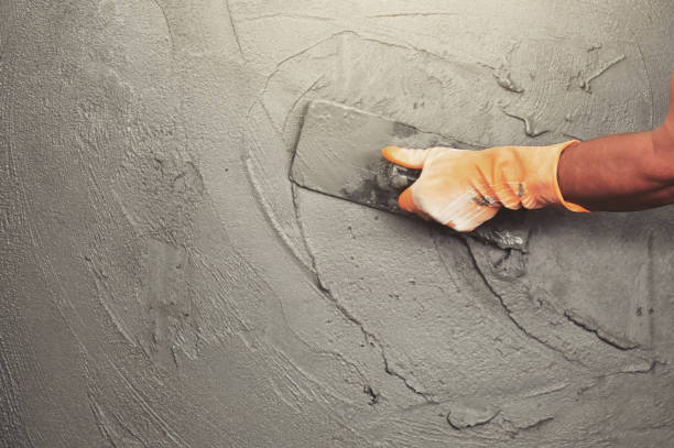 Best Concrete Driveway Installation in Bradford, TN