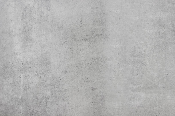 Best Concrete Staining and Coloring in Bradford, TN