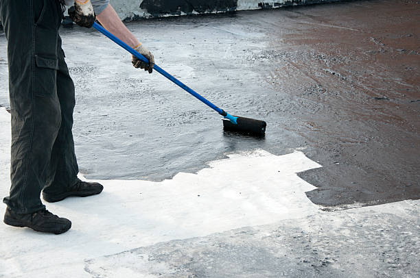 Best Concrete Removal and Replacement in Bradford, TN